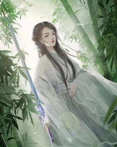 替嫁后，将军夫人又飒又撩