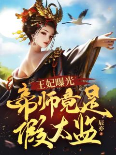 王妃曝光：帝师竟是假太监