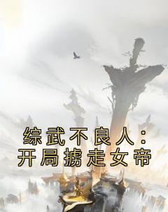 综武不良人：开局掳走女帝