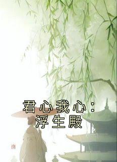 君心我心：浮生殿